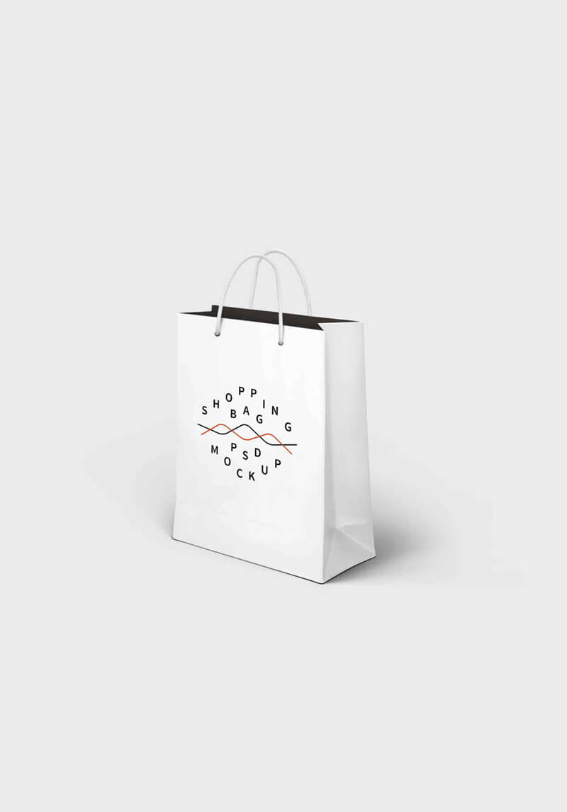 E-Commerce Platform