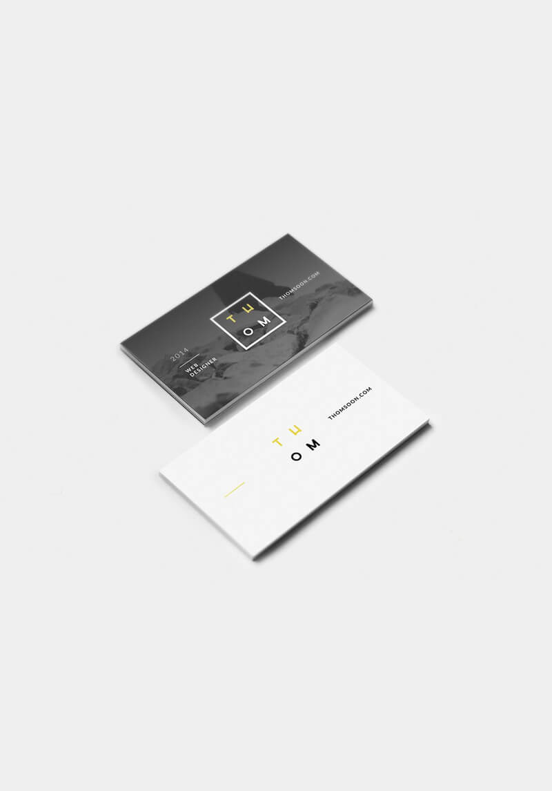 SEO Campaign