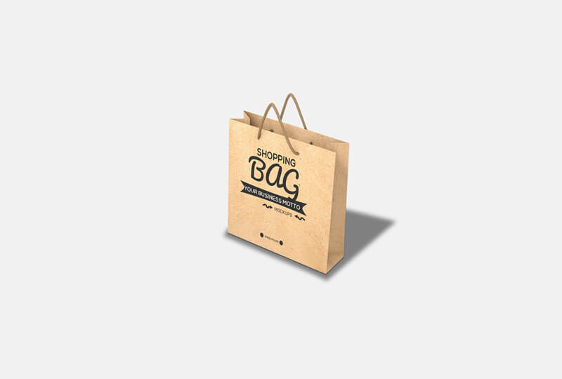 Maintenance Package